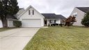 7118 Gallatin Lane sold home in Charlotte, SC