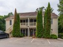 11 A Krista Circle sold home in Candler, SC