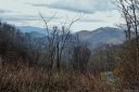 00 Cowee Mountain Road 20 sold home in Bryson City, SC