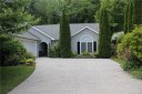 17 Stonebridge Drive sold home in Asheville, SC