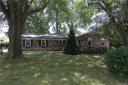 504 Carson Road sold home in Gastonia, SC