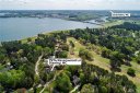 7974 Ravenwood Lane 86 sold home in Stanley, SC