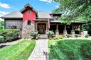 8270 Catawba Cove Drive sold home in Belmont, SC