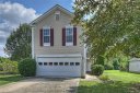 3616 Braefield Drive sold home in Indian Trail, SC