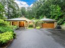 10 Pine Tree Road sold home in Asheville, SC