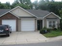 3106 Village Glen Lane sold home in Charlotte, SC