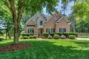 112 Jib Lane sold home in Mooresville, SC