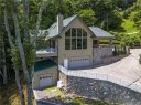 171 Dulcimer Lane sold home in Waynesville, SC