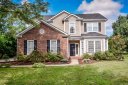 19147 Brookgreen Garden Place sold home in Cornelius, SC