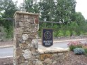 1092 Mast Hook Way sold home in Morganton, SC