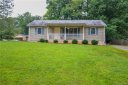 751 Boulder Place sold home in Statesville, SC