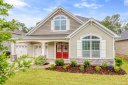 1278 Kings Grove Drive sold home in York, SC