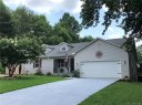 133 Spearpoint Lane sold home in Statesville, SC