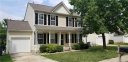 2715 Mulberry Pond Drive sold home in Charlotte, SC