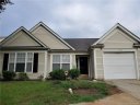 7422 Stone Mountain Court sold home in Charlotte, SC