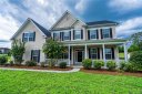 5217 Firebrick Lane sold home in Concord, SC