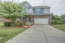 2532 Flintshire Lane sold home in Gastonia, SC