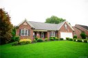 853 Huntington Hills Drive sold home in Lincolnton, SC