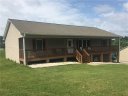 2311 Merts Way sold home in Hudson, SC