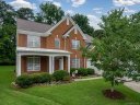 9549 Oswald Lane sold home in Charlotte, SC