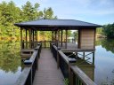 4725 Crystal Falls Avenue 13 sold home in Hickory, SC