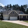 114 Stueben Drive sold home in Mooresville, SC