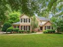 2158 Blue Jasper Drive sold home in Rock Hill, SC