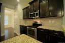 5730 Mcdowell Run Drive 13 sold home in Huntersville, SC