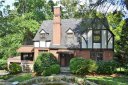 108 Riverside Drive sold home in Morganton, SC
