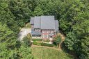 19800 Callaway Hills Lane sold home in Davidson, SC