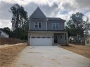 1415 Independence Square sold home in Kannapolis, SC