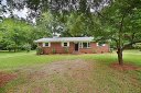 4075 Palmetto Drive sold home in Rock Hill, SC