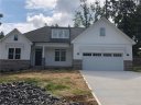 1423 Independence Square sold home in Kannapolis, SC