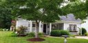 229 Indian Paint Brush Drive 167 sold home in Mooresville, SC