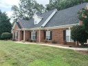 4312 Atkinson Way sold home in Monroe, SC