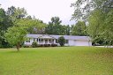 434 Rutledge Drive sold home in Catawba, SC