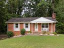 91 Botany Drive sold home in Asheville, SC