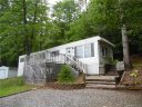 64 Arthur Drive sold home in Balsam Grove, SC