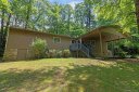 27 Spring Valley Road sold home in Pisgah Forest, SC