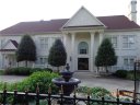 822 36th Avenue Place sold home in Hickory, SC