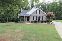 5325 Fox Meadow Court sold home in Concord, SC