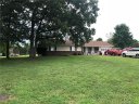 127 Tifton Road sold home in Ellenboro, SC