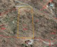 Lot 27 Triton Lane sold home in Waynesville, SC
