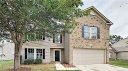 2302 Kevinshire Court sold home in Monroe, SC