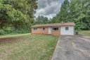 2237 Fallsdale Drive sold home in Gastonia, SC