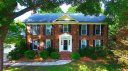 10408 Woodview Circle 3 sold home in Charlotte, SC