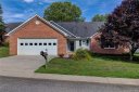 619 Hidden Creek Circle sold home in Salisbury, SC