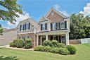 6501 Torrence Trace Drive sold home in Huntersville, SC