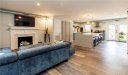 3528 Colony Road A sold home in Charlotte, SC