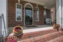 108 St Giles Court sold home in Belmont, SC